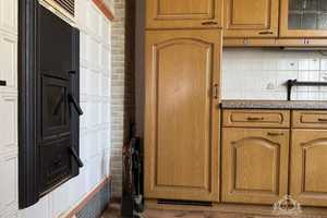 ZWEIFAMILIENHAUS IN RADEBEULER BESTLAGE – Meißen (Kreis) – Vorschaubild 16