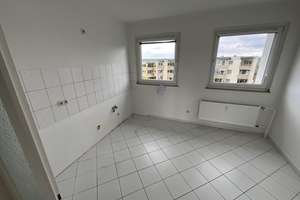 Demnächst frei! 3-Zimmer-Wohnung in Essen Gerschede – Kamerunstraße 19, 45357 Gerschede, Essen – Vorschaubild 7