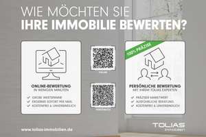 Einziehen & Wohlfühlen: Moderne 5-Zimmer-Wohnung mit Westbalkon und zwei Tiefgaragen-Stellplätzen – Die vollständige Adresse der Immobilie erhältst du vom Anbieter., 70771 Leinfelden-Echterdingen – Vorschaubild 22
