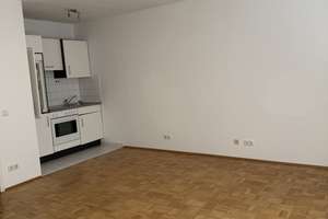 sonnige 1-Raum-Wohnung in Magdeburg-Sudenburg zu vermieten – Friedenstraße 3, 39112 Sudenburg, Magdeburg – Vorschaubild 3