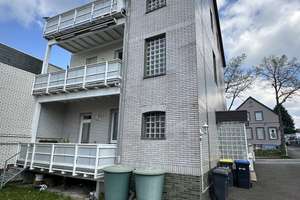 "Was für ein Paket" Einfamilienhaus & Mehrfamilienhaus & Baugrundstück" Solingen- Kleinenbergerstr. – Die vollständige Adresse der Immobilie erhältst du vom Anbieter., 42719 Solingen-Mitte, Solingen – Vorschaubild 23