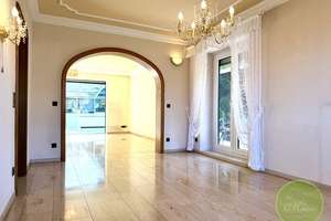 ** IHR Traum vom Eigenheim ** 7 Zimmer ** traumhafter Garten ** Schwimmteich ** Solar ** 3 Garagen * – Die vollständige Adresse der Immobilie erhältst du vom Anbieter., 90453 Krottenbach, Mühlhof, Nürnberg – Vorschaubild 21