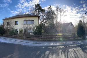 🏡 Idyllisches 1-2 Familienhaus mit großem Garten, Halle & Potenzial in Usingen Kransberg – Die vollständige Adresse der Immobilie erhältst du vom Anbieter., 61250 Usingen – Vorschaubild 1