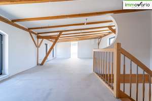 Loft-Charme & moderne Wohnqualität – Wohnen und Arbeiten in Stadtfeld West – Große Diesdorfer Straße 91, 39110 Stadtfeld West, Magdeburg – Vorschaubild 22