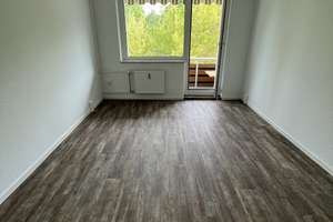 helle 3 Raumwohnung mit Balkon  – Wilhelm-Klees-Straße 18c, 39108 Stadtfeld Ost, Magdeburg – Vorschaubild 12