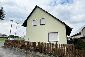 Haus in Geesdorf am Sportplatz – Die vollständige Adresse der Immobilie erhältst du vom Anbieter., 97353 Wiesentheid – Vorschaubild 6