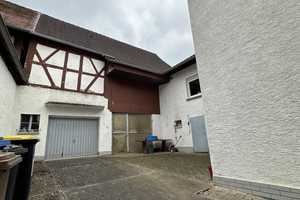 Einfamilienhaus mit Einliegerwohnung – Main-Kinzig-Kreis – Vorschaubild 15