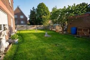 Wohnen & Vermieten unter einem Dach – großzügiges Zweifamilienhaus mit Einliegerwohnung & Südgarten – Die vollständige Adresse der Immobilie erhältst du vom Anbieter., 48565 Steinfurt – Vorschaubild 17