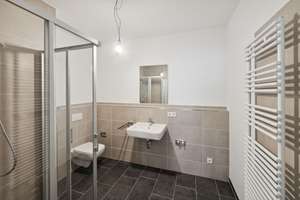 Schöne 4-Zimmer-Maiosnette-Wohnung am Kieler Bootshafe – Hafenstraße 19, 24103 Vorstadt, Kiel – Vorschaubild 2