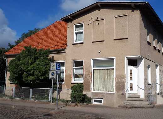 Haus kaufen in Greifswald ImmobilienScout24