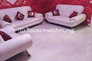 Tauschwohnung: Ich suche eine 2-oder 3-Zimmer-Wohnung in Berlin zum Tausch. – Britzer Damm 152, 12347 Britz, Berlin – Vorschaubild 2