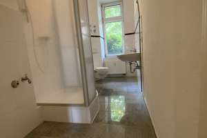 geräumige 3-Raum-Wohnung zu vermieten – 39112 Leipziger Straße, Magdeburg – Vorschaubild 9