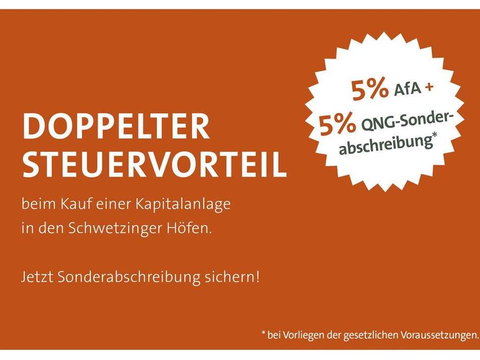 EPPLE_SchwetzingerHöfe_BA2_6