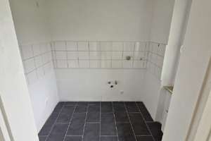 Helle 1-Zimmer Erdgeschosswohnung im Wuppertaler Zooviertel! – Die vollständige Adresse der Immobilie erhältst du vom Anbieter., 42117 Elberfeld West, Wuppertal – Vorschaubild 3