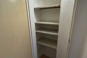 Helle und gepflegte 3-Zimmer-Wohnung in zentraler Lage von Salzgitter-Krähenriede – Salzgitter – Vorschaubild 24