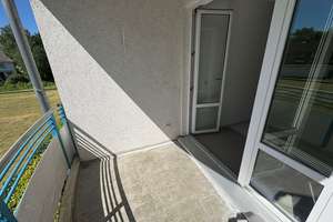 Attraktive 3-Zimmer-Wohnung mit Balkon in Lübeck St. Gertrud/Marli – Max-Wartemann-Straße 4, 23564 Sankt Gertrud, Lübeck – Vorschaubild 19
