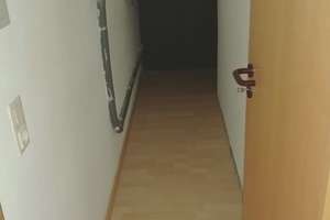 Doppelhaushälfte mit ELW in Hohberg (Nichtraucher-Objekt) – Die vollständige Adresse der Immobilie erhältst du vom Anbieter., 77749 Hohberg – Vorschaubild 10
