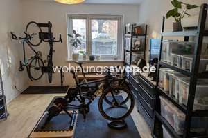 Wohnungstausch: Eppendorfer Weg 59 – Eppendorfer Weg 59, 20000 Eimsbüttel (Ortsteil), Hamburg – Vorschaubild 11