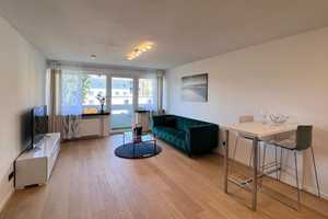 Property thumbnail 11