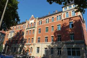 Property thumbnail 23