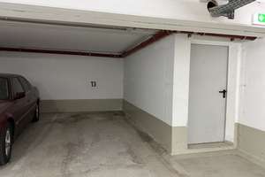 Property thumbnail 25