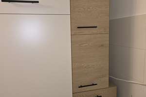 Mitten drin mit Küche – Herrenstr. 12, 90599 Dietenhofen – Vorschaubild 3