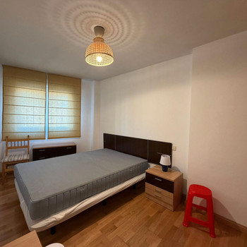 Wohnung zu verkaufen in Morata de Tajuña