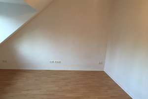 Wohnung separat Eingang und eigene Garten in Essen-Schönebeck – Die vollständige Adresse der Immobilie erhältst du vom Anbieter., 45359 Schönebeck, Essen – Vorschaubild 7