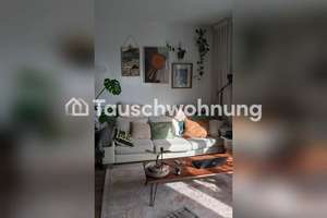 Tauschwohnung: Biete südstadt Wohnung 2 Zimmer – Bonner Straße 77, 50677 Neustadt/Süd, Köln – Vorschaubild 13