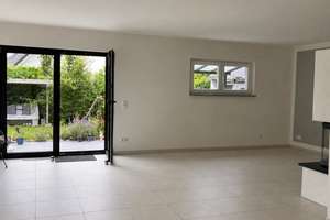 Traumhaus in Rostock Hohe Düne – Exklusive Lage | 145 m² | A+ – Kapitän-Kraeplin-Weg 4a, 18119 Seebad Hohe Düne, Rostock – Vorschaubild 7