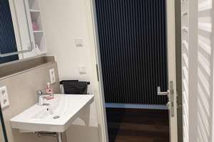 Viel Platz in diesem 5-Zimmer-Haus in Adelzhausen – Laurentiusweg 1c, 86559 Adelzhausen – Vorschaubild 34