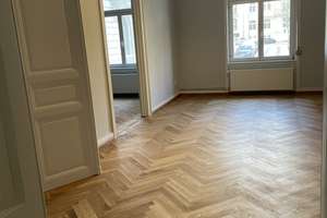 Charmante Altbauwohnung – Die vollständige Adresse der Immobilie erhältst du vom Anbieter., 65185 Mitte, Wiesbaden – Vorschaubild 14