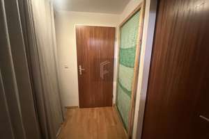 Property thumbnail 14