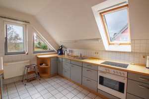 Modernes Mehrgenerationenhaus mit Einliegerwohnung – Plön (Kreis) – Vorschaubild 10