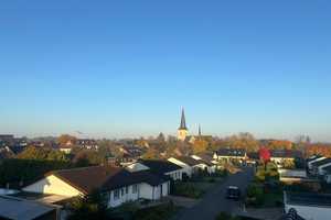 Top-sanierte Kapitalanlage in Münster-Amelsbüren – 4-Familienhaus KFW 55  mit PV-Anlage – Münster – Vorschaubild 5