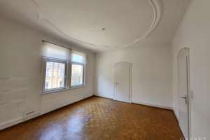 * Charmante 8 Zimmer-Wohnung im Jugendstilhaus mit vielseitiger Nutzungsmöglichkeit * – Die vollständige Adresse der Immobilie erhältst du vom Anbieter., 70180 Bopser, Stuttgart – Vorschaubild 10