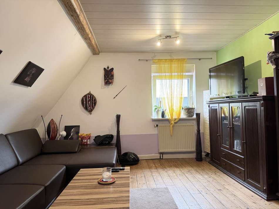 DG Wohnzimmer
