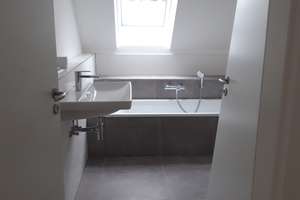 Property thumbnail 19