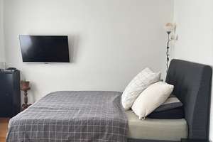 Property thumbnail 15