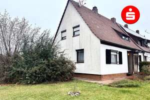 DHH in Nürnberg Buchenbühl