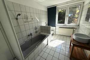 Großes Einfamilienhaus in beliebter Wohnlage mit Fernblick – Die vollständige Adresse der Immobilie erhältst du vom Anbieter., 34305 Niedenstein – Vorschaubild 15