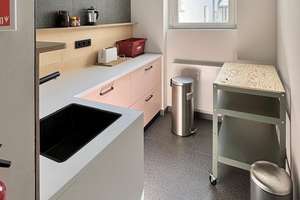 Property thumbnail 5