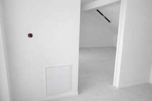 DHH 4,5 Zimmer mit Terrasse und Garage – Untere Kelterstr. 22/1, 71732 Tamm – Vorschaubild 12