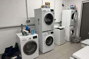 Property thumbnail 17