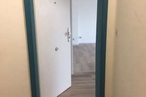 Property thumbnail 35