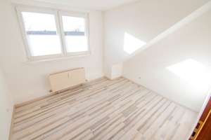 Helle 3 Zimmer-DG-Wohnung mit attraktivem Schnitt am beliebten Mattlerbusch – Obere Holtener Straße 81, 47167 Röttgersbach, Duisburg – Vorschaubild 12