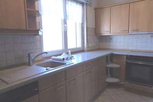 Solides, älteres  Wohnhaus mit Grund und Boden – Oberstraße 58, 64589 Stockstadt am Rhein – Vorschaubild 14