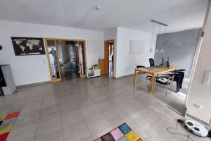 Wohnhaus für gehobene Ansprüche – Die vollständige Adresse der Immobilie erhältst du vom Anbieter., 76891 Bruchweiler-Bärenbach – Vorschaubild 7