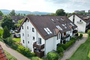 Helle, vollmöblierte Maisonette-Wohnung in Kassel – ideal für Studierende & Berufstätige (ab 01.12.) – Oberzwehrener Straße 62c, 34132 Oberzwehren, Kassel – Vorschaubild 8