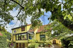 Die Familienlösung! – Dessau-Roßlau – Vorschaubild 2